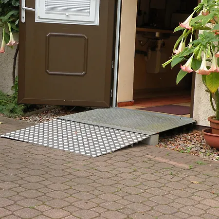 Apartment Schramm